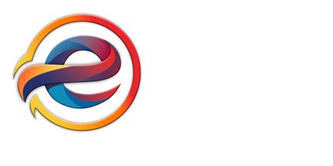 ebet eswatini login registration